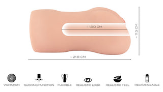https://www.orion.de/assets/product-images/vhesoft/product-zoom-image/54062180000_nor_l.jpg