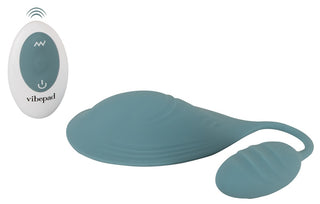 https://www.orion.de/assets/product-images/vhesoft/product-zoom-image/54062260000_nor_a.jpg