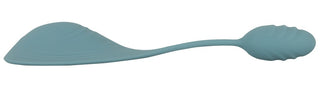 https://www.orion.de/assets/product-images/vhesoft/product-zoom-image/54062260000_nor_b.jpg