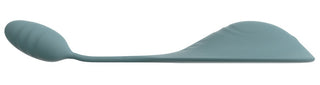 https://www.orion.de/assets/product-images/vhesoft/product-zoom-image/54062260000_nor_c.jpg