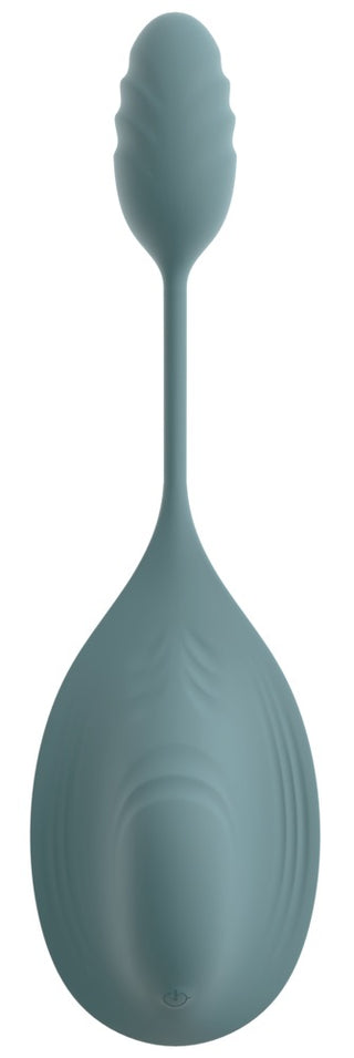 https://www.orion.de/assets/product-images/vhesoft/product-zoom-image/54062260000_nor_d.jpg