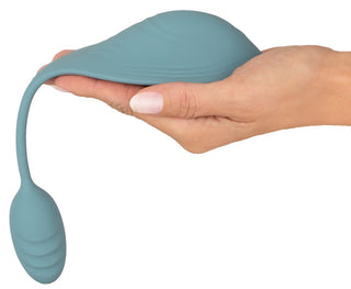 https://www.orion.de/assets/product-images/vhesoft/product-zoom-image/54062260000_nor_g.jpg