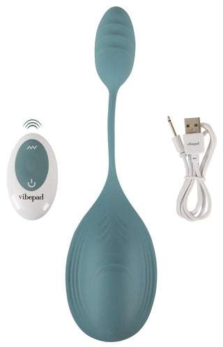 https://www.orion.de/assets/product-images/vhesoft/product-zoom-image/54062260000_nor_i.jpg