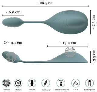 https://www.orion.de/assets/product-images/vhesoft/product-zoom-image/54062260000_nor_j.jpg