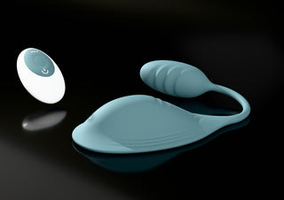 https://www.orion.de/assets/product-images/vhesoft/product-zoom-image/54062260000_nor_k.jpg