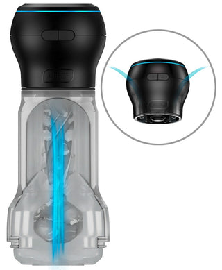https://www.orion.de/assets/product-images/vhesoft/product-zoom-image/54062500000_nor_a.jpg