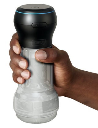 https://www.orion.de/assets/product-images/vhesoft/product-zoom-image/54062500000_nor_e.jpg