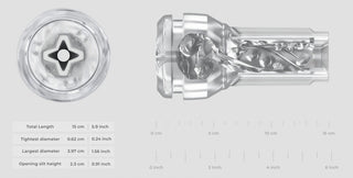 https://www.orion.de/assets/product-images/vhesoft/product-zoom-image/54062500000_nor_f.jpg