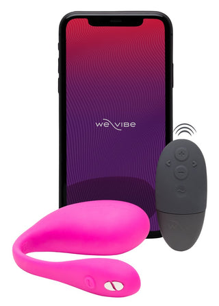 https://www.orion.de/assets/product-images/vhesoft/product-zoom-image/54063070000_nor_a.jpg