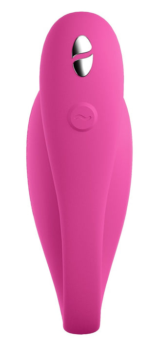 https://www.orion.de/assets/product-images/vhesoft/product-zoom-image/54063070000_nor_d.jpg