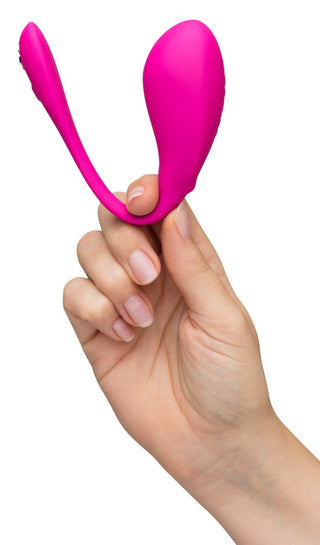 https://www.orion.de/assets/product-images/vhesoft/product-zoom-image/54063070000_nor_g.jpg
