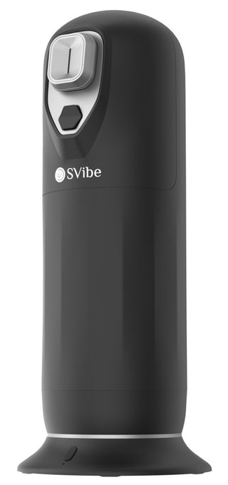 https://www.orion.de/assets/product-images/vhesoft/product-zoom-image/54063150000_nor_b.jpg