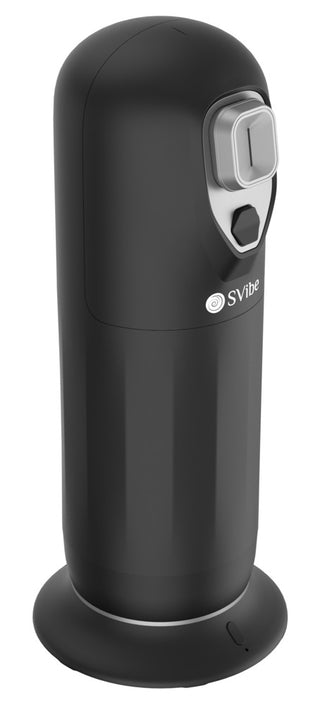 https://www.orion.de/assets/product-images/vhesoft/product-zoom-image/54063150000_nor_c.jpg
