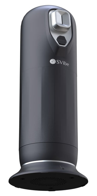https://www.orion.de/assets/product-images/vhesoft/product-zoom-image/54063150000_nor_d.jpg