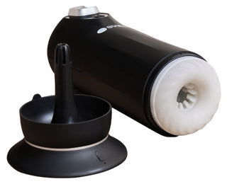 https://www.orion.de/assets/product-images/vhesoft/product-zoom-image/54063150000_nor_e.jpg