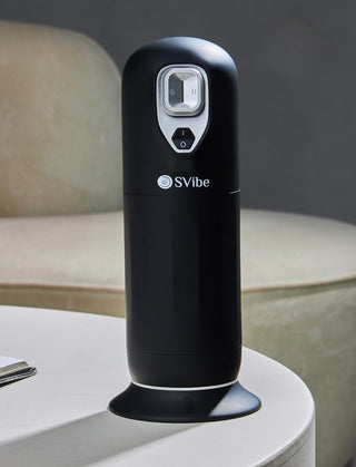 https://www.orion.de/assets/product-images/vhesoft/product-zoom-image/54063150000_nor_f.jpg