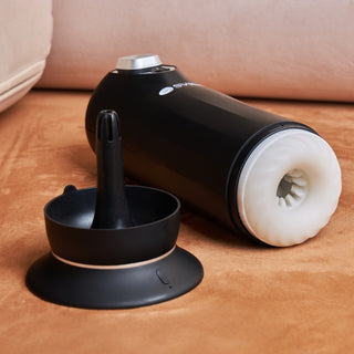 https://www.orion.de/assets/product-images/vhesoft/product-zoom-image/54063150000_nor_g.jpg