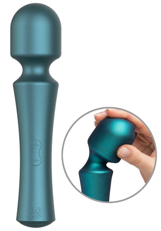 https://www.orion.de/assets/product-images/vhesoft/product-zoom-image/54063230000_nor_a.jpg