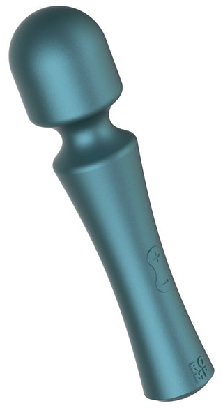 https://www.orion.de/assets/product-images/vhesoft/product-zoom-image/54063230000_nor_b.jpg