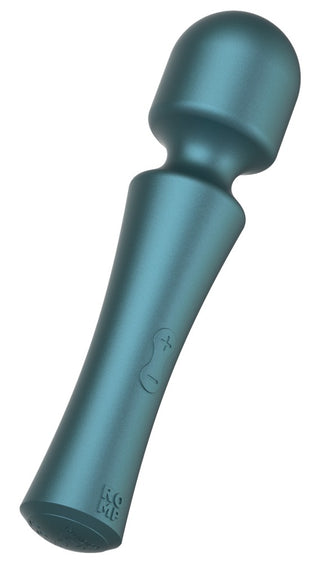https://www.orion.de/assets/product-images/vhesoft/product-zoom-image/54063230000_nor_c.jpg