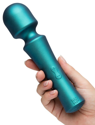 https://www.orion.de/assets/product-images/vhesoft/product-zoom-image/54063230000_nor_d.jpg