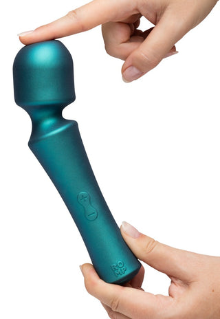 https://www.orion.de/assets/product-images/vhesoft/product-zoom-image/54063230000_nor_f.jpg