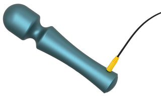 https://www.orion.de/assets/product-images/vhesoft/product-zoom-image/54063230000_nor_g.jpg