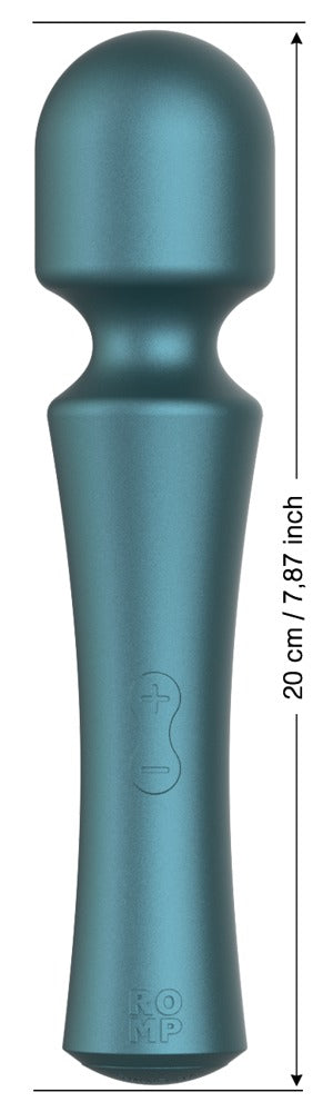 https://www.orion.de/assets/product-images/vhesoft/product-zoom-image/54063230000_nor_h.jpg