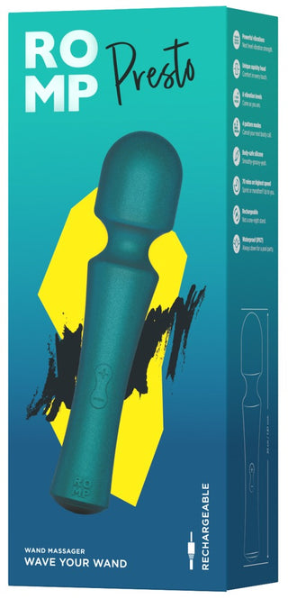 https://www.orion.de/assets/product-images/vhesoft/product-zoom-image/54063230000_verp.jpg