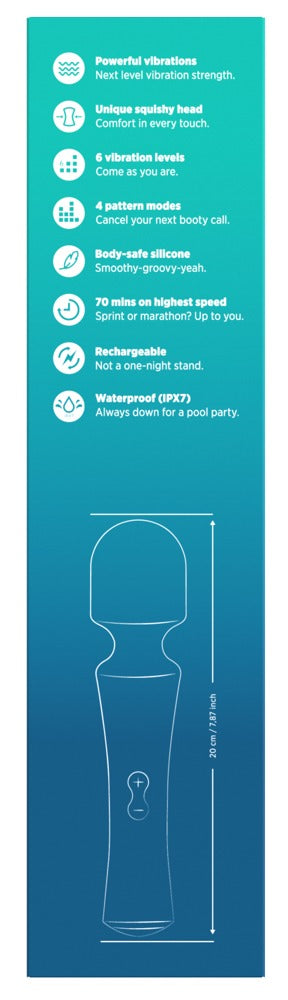 https://www.orion.de/assets/product-images/vhesoft/product-zoom-image/54063230000_verp_b.jpg