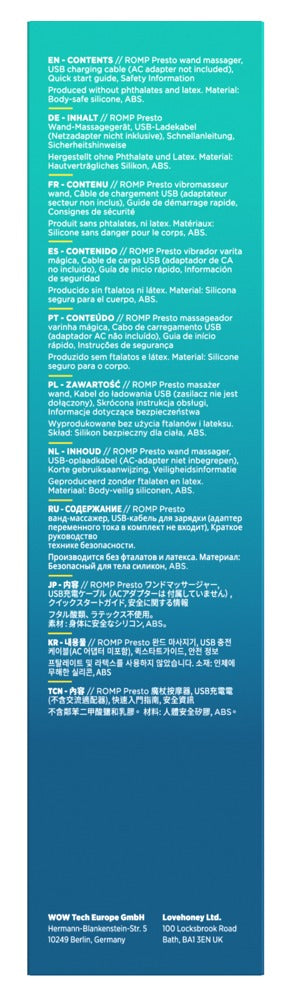 https://www.orion.de/assets/product-images/vhesoft/product-zoom-image/54063230000_verp_c.jpg
