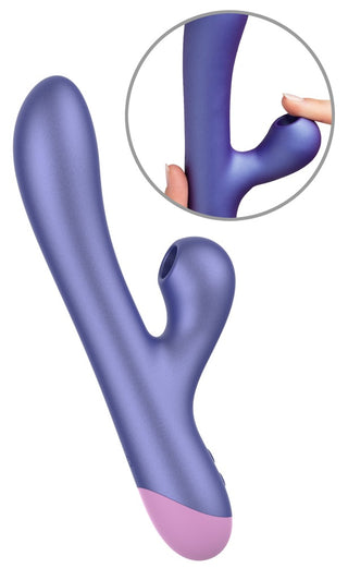 https://www.orion.de/assets/product-images/vhesoft/product-zoom-image/54063310000_nor_a.jpg