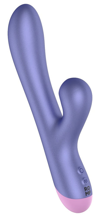 https://www.orion.de/assets/product-images/vhesoft/product-zoom-image/54063310000_nor_b.jpg