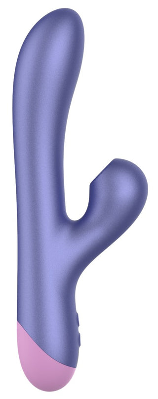 https://www.orion.de/assets/product-images/vhesoft/product-zoom-image/54063310000_nor_c.jpg