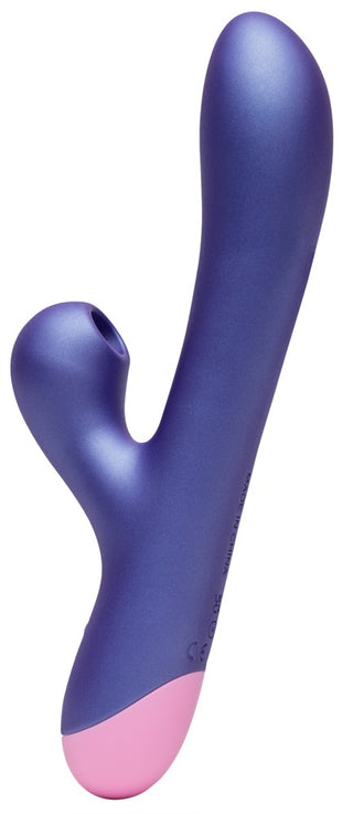 https://www.orion.de/assets/product-images/vhesoft/product-zoom-image/54063310000_nor_d.jpg