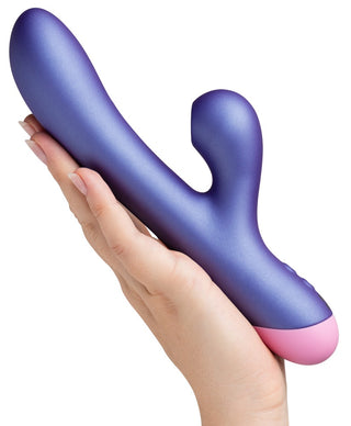 https://www.orion.de/assets/product-images/vhesoft/product-zoom-image/54063310000_nor_f.jpg