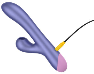 https://www.orion.de/assets/product-images/vhesoft/product-zoom-image/54063310000_nor_h.jpg