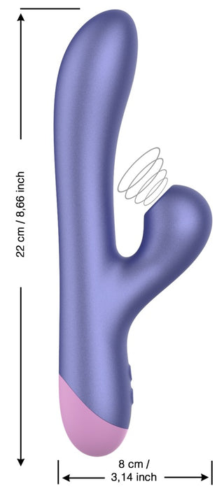 https://www.orion.de/assets/product-images/vhesoft/product-zoom-image/54063310000_nor_j.jpg
