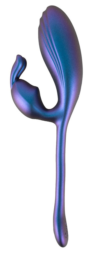 https://www.orion.de/assets/product-images/vhesoft/product-zoom-image/54063400000_nor_b.jpg