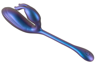 https://www.orion.de/assets/product-images/vhesoft/product-zoom-image/54063400000_nor_e.jpg