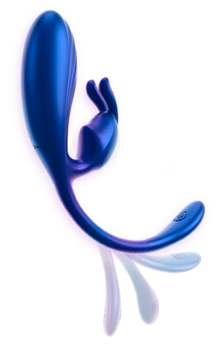 https://www.orion.de/assets/product-images/vhesoft/product-zoom-image/54063400000_nor_f.jpg