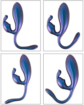 https://www.orion.de/assets/product-images/vhesoft/product-zoom-image/54063400000_nor_g.jpg