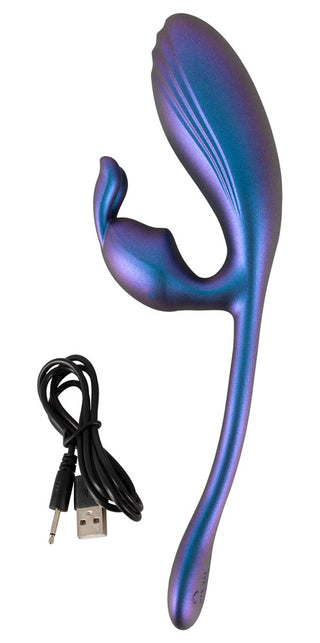 https://www.orion.de/assets/product-images/vhesoft/product-zoom-image/54063400000_nor_l.jpg