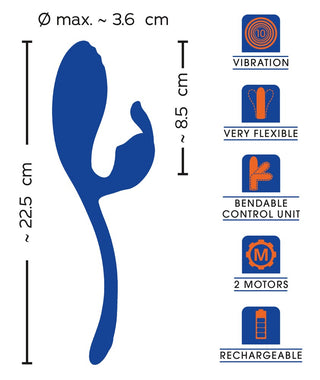 https://www.orion.de/assets/product-images/vhesoft/product-zoom-image/54063400000_nor_m.jpg