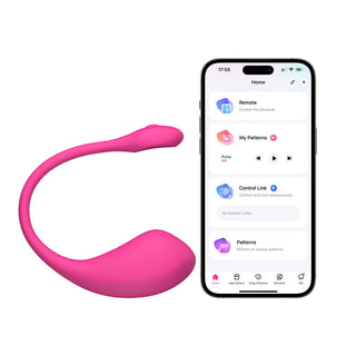 https://www.orion.de/assets/product-images/vhesoft/product-zoom-image/54063660000_nor_a.jpg