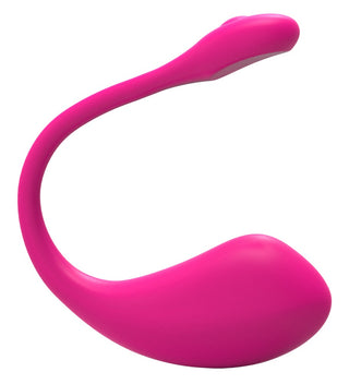 https://www.orion.de/assets/product-images/vhesoft/product-zoom-image/54063660000_nor_b.jpg