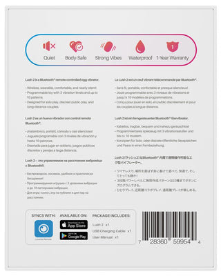 https://www.orion.de/assets/product-images/vhesoft/product-zoom-image/54063660000_verp_b.jpg