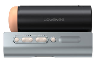 https://www.orion.de/assets/product-images/vhesoft/product-zoom-image/54063740000_nor_c.jpg