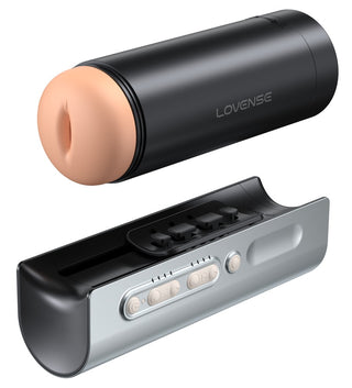 https://www.orion.de/assets/product-images/vhesoft/product-zoom-image/54063740000_nor_d.jpg