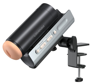 https://www.orion.de/assets/product-images/vhesoft/product-zoom-image/54063740000_nor_e.jpg